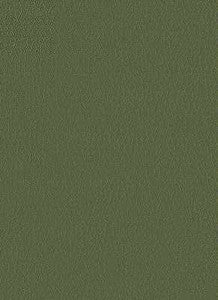 Kravet Design Fortune-30 by Kravet Design Designer Fabric