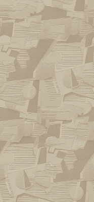 16603-116 by Kravet Design Designer Fabric