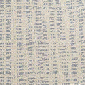 Bellport Wp Blue/White by Lee Jofa Designer Wallcovering