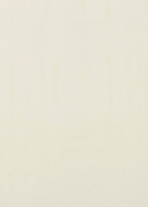 Kelso Ivory by Baker Lifestyle Designer Fabric