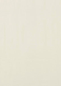 Kelso Ivory by Baker Lifestyle Designer Fabric