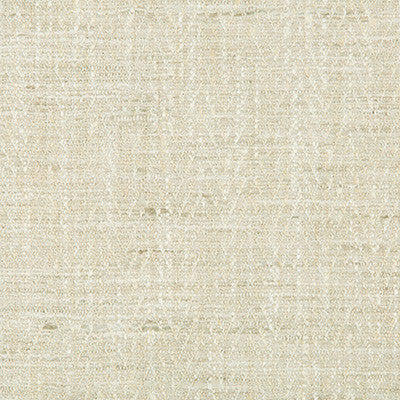 Kravet Basics 34092-111 by Kravet Basics Designer Fabric
