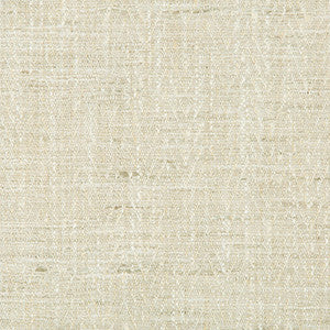 Kravet Basics 34092-111 by Kravet Basics Designer Fabric
