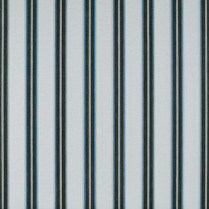 Tavolara Azul by Gaston Y Daniela Designer Fabric