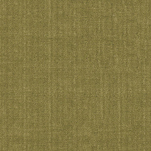Kravet Design 29429-1616 by Kravet Design Designer Fabric