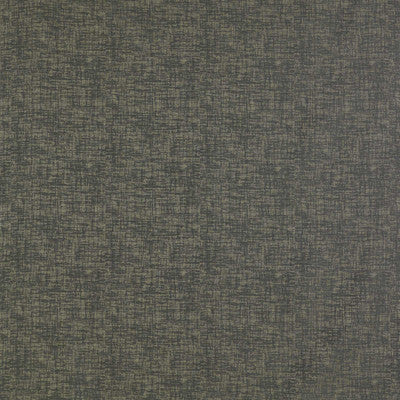 Teresa Gris by Gaston Y Daniela Designer Fabric