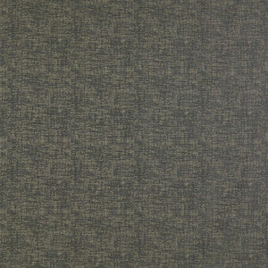 Teresa Gris by Gaston Y Daniela Designer Fabric
