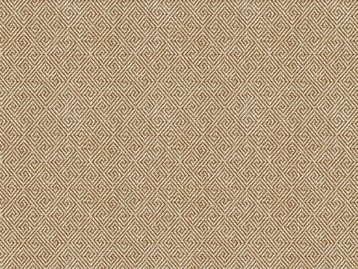 Kravet Smart 33349-106 by Kravet Smart Designer Fabric