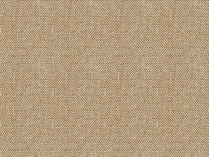 Kravet Smart 33349-106 by Kravet Smart Designer Fabric