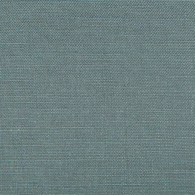 Kravet Basics 35342-15 by Kravet Basics Designer Fabric