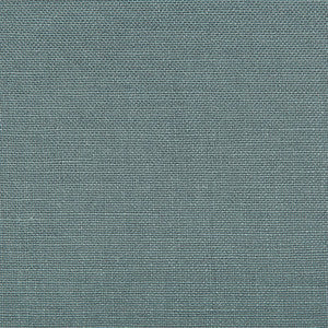 Kravet Basics 35342-15 by Kravet Basics Designer Fabric