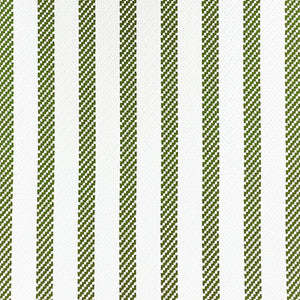 Isidro Verde by Gaston Y Daniela Designer Fabric