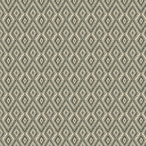 Kravet Design 33881-1611 by Kravet Design Designer Fabric