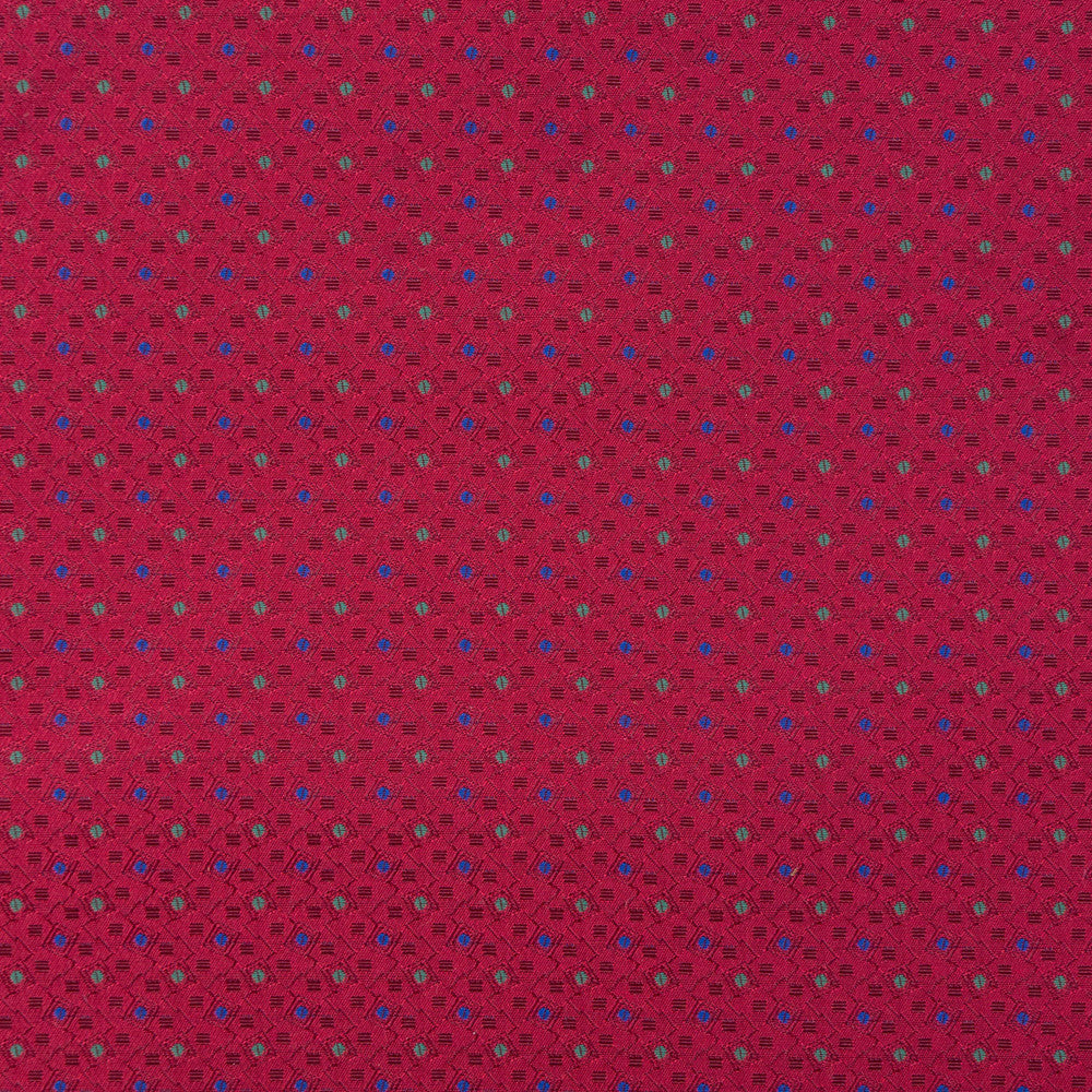19516-9 by Kravet Design Designer Fabric