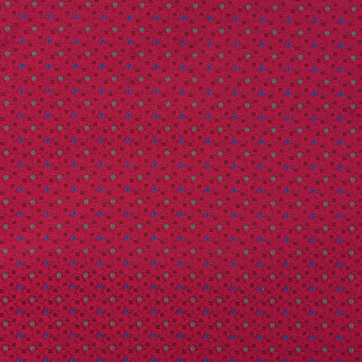 19516-9 by Kravet Design Designer Fabric