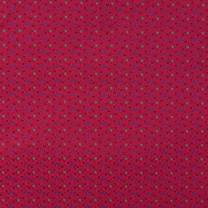 19516-9 by Kravet Design Designer Fabric