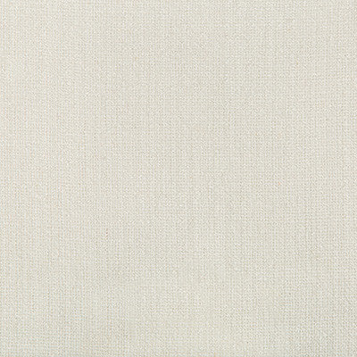 Kravet Smart 35145-1 by Kravet Smart Designer Fabric