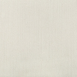 Kravet Smart 35145-1 by Kravet Smart Designer Fabric