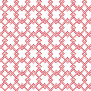 Bound Rosa by Gaston Y Daniela Designer Wallcovering