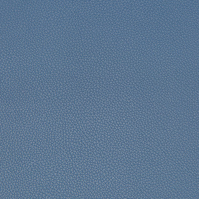 Syrus Satellite by Kravet Contract Designer Fabric