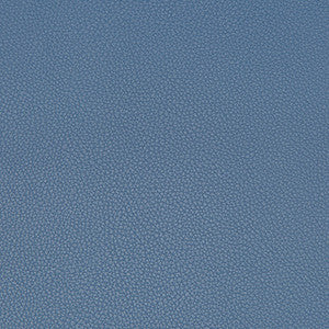 Syrus Satellite by Kravet Contract Designer Fabric