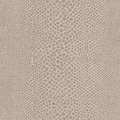 Kravet Smart 34321-1621 by Kravet Smart Designer Fabric