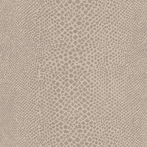 Kravet Smart 34321-1621 by Kravet Smart Designer Fabric