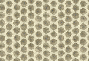 Gem Velvet Beige by Lee Jofa Modern Designer Fabric