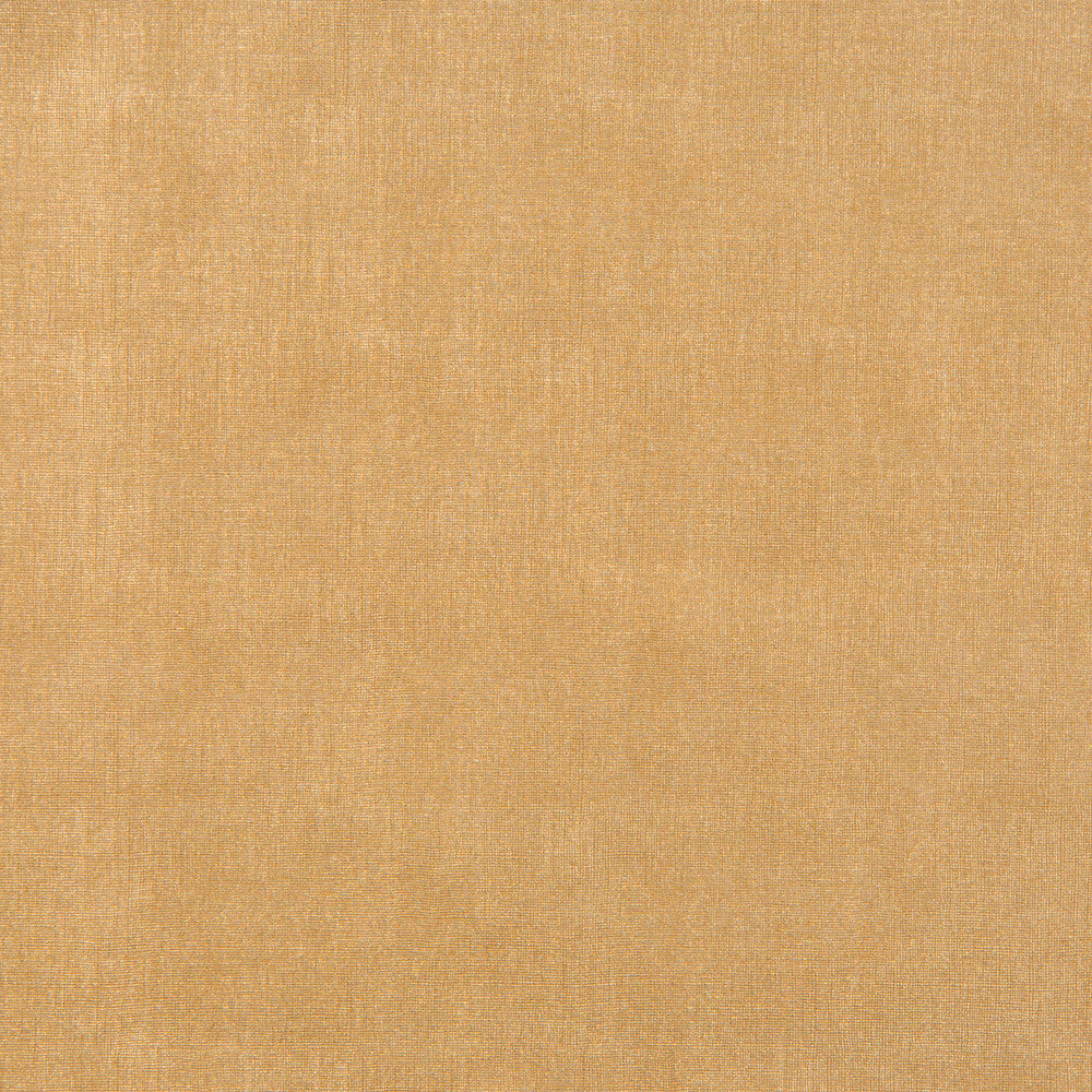 Kravet Design Glitz-16 by Kravet Design Designer Fabric
