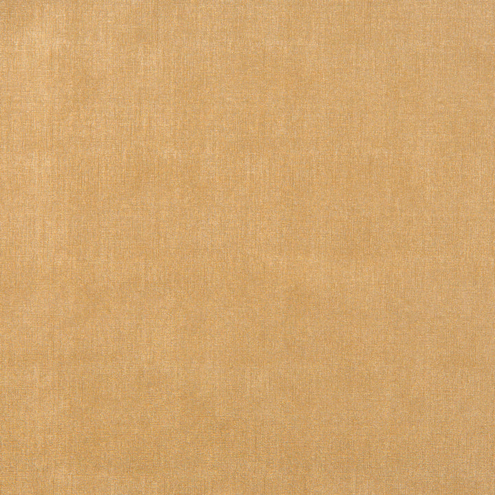 Kravet Design Glitz-16 by Kravet Design Designer Fabric