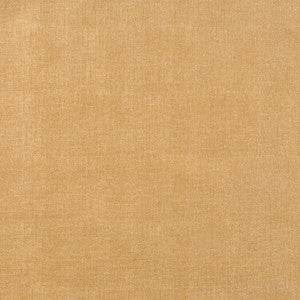 Kravet Design Glitz-16 by Kravet Design Designer Fabric