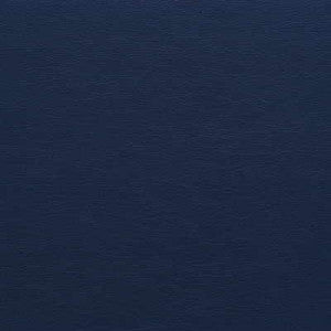 Kravet Design Gato-5 by Kravet Design Designer Fabric