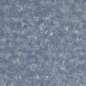 Patina Indigo by Threads Designer Wallcovering