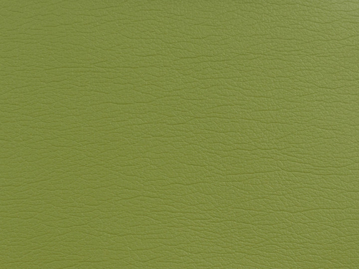 Kravet Design Gato-5353 by Kravet Design Designer Fabric