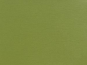 Kravet Design Gato-5353 by Kravet Design Designer Fabric