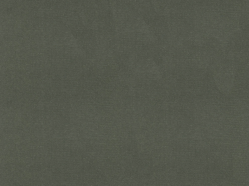 Kravet Design Versailles-E205100 by Kravet Design Designer Fabric