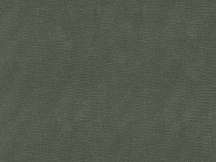 Kravet Design Versailles-E205100 by Kravet Design Designer Fabric