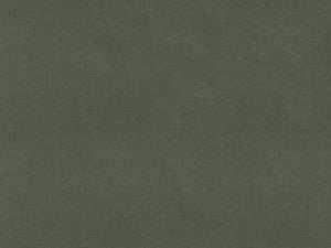 Kravet Design Versailles-E205100 by Kravet Design Designer Fabric