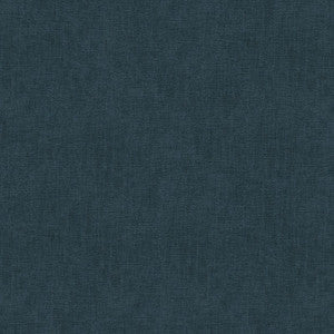 Kravet Smart 33831-555 by Kravet Smart Designer Fabric
