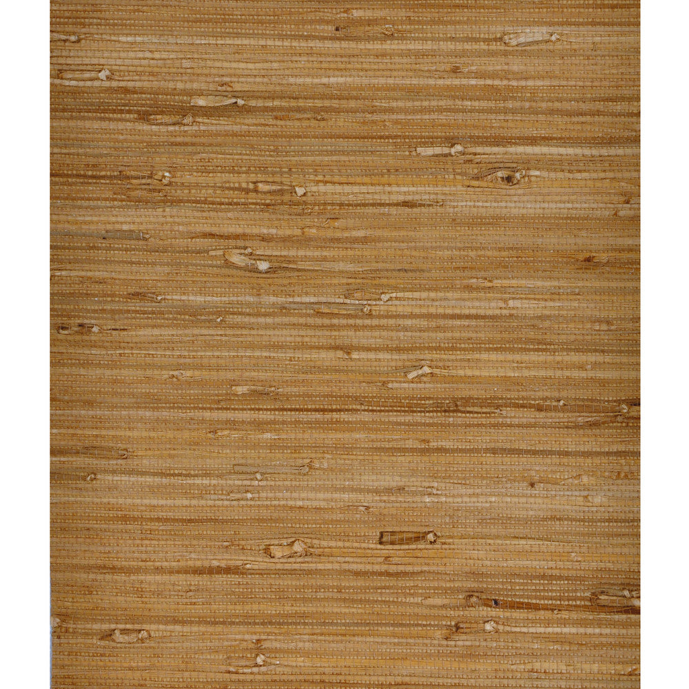 Kravet Design W3235-6 by Kravet Design Designer Wallcovering