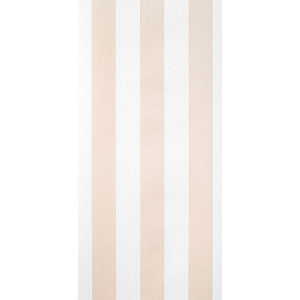 Milan Beige by Gaston Y Daniela Designer Wallcovering