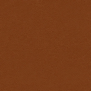 Kravet Smart Rigel-24 by Kravet Design Designer Fabric