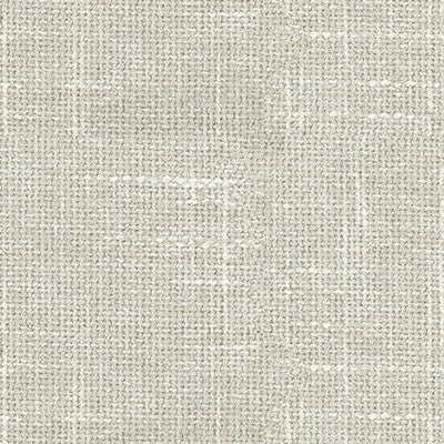 Kravet Basics 34482-11 by Kravet Basics Designer Fabric