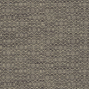 Kravet Contract 34630-811 by Kravet Contract Designer Fabric
