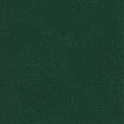 Japan Baize by Kravet Couture Designer Wallcovering