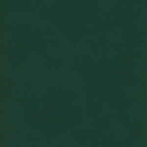 Japan Baize by Kravet Couture Designer Wallcovering