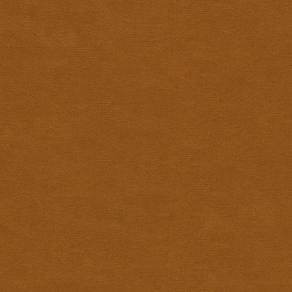 Kravet Design Versailles-E247060 by Kravet Design Designer Fabric