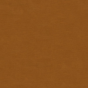 Kravet Design Versailles-E247060 by Kravet Design Designer Fabric