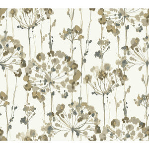Kravet Design W3353-511 by Kravet Design Designer Wallcovering
