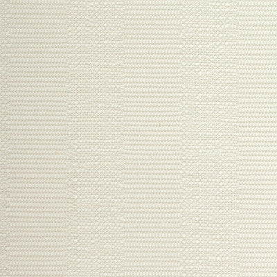 Alessio Windmill by Winfield Thybony Designer Wallcovering